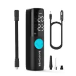 Ravpower Mini Smart Air Compressor-135997