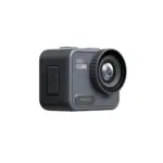 Akaso V50 X Cube Action Camera-135324