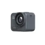 Akaso V50 X Cube Action Camera-135323