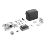 Dji Flip Fly More Combo With Dji Rc 2-0
