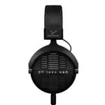 Beyerdynamic Dt 1990 Pro Mkii Professional Studio Headphones-135492