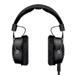 Beyerdynamic Dt 1990 Pro Mkii Professional Studio Headphones-135493