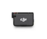 Dji Mic Mini (2 Tx + 1 Rx + Charging Case)-135420
