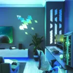 Nanoleaf 4d Screen Mirror Kit (Camera Only) -136701