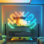 Nanoleaf 4d Screen Mirror Kit (Camera Only) -136700