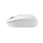 Logitech M196 Bluetooth Mouse - Off White-137113
