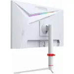 Twisted Minds 24'' Fhd, 360hz, 0.5 Ms, Gaming Vesa Ready, With Speaker Rgb, Adjustable Stand Gaming Monitor-137087