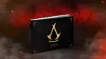 Ps5 : Assassins Creed Shadows Collector’s Edition - R2-137370