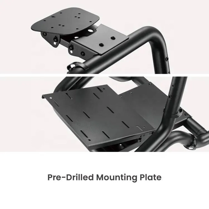 Lumi Racing Car Seat Simulation Portable Game Driving Simulator Chair Vr 2d 3d Racing Gaming Simulator Cockpit Seat -136976 Lumi Racing Car Seat Simulation Portable Game Driving Simulator Chair Vr 2d 3d Racing Gaming Simulator Cockpit Seat -136976