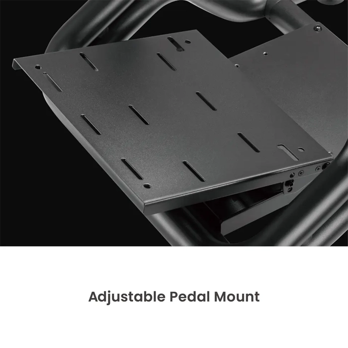 Lumi Racing Car Seat Simulation Portable Game Driving Simulator Chair Vr 2d 3d Racing Gaming Simulator Cockpit Seat -136977 Lumi Racing Car Seat Simulation Portable Game Driving Simulator Chair Vr 2d 3d Racing Gaming Simulator Cockpit Seat -136977