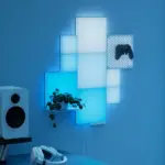 Nanoleaf Blocks Combo Xl Smarter Kit-136752
