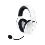 Razer Blackshark V2 Pro Wireless Gaming Headset - White Edition-136865