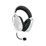 Razer Blackshark V2 Pro Wireless Gaming Headset - White Edition-0