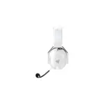 Razer Blackshark V2 Pro Wireless Gaming Headset - White Edition-136866
