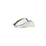 Razer Cobra Pro Chroma Rgb Wireless Gaming Mouse - White-136943