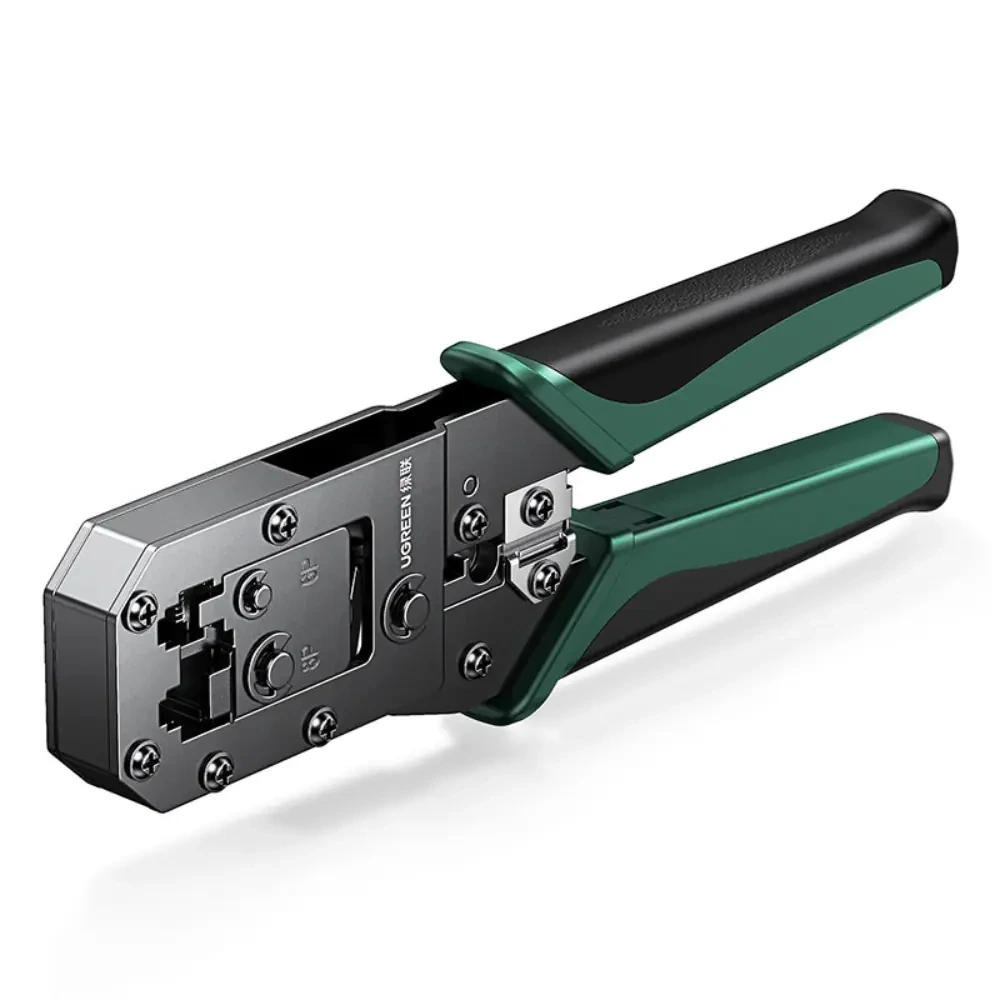 Ugreen Multifunction Crimping Tool-0 Ugreen Multifunction Crimping Tool-0