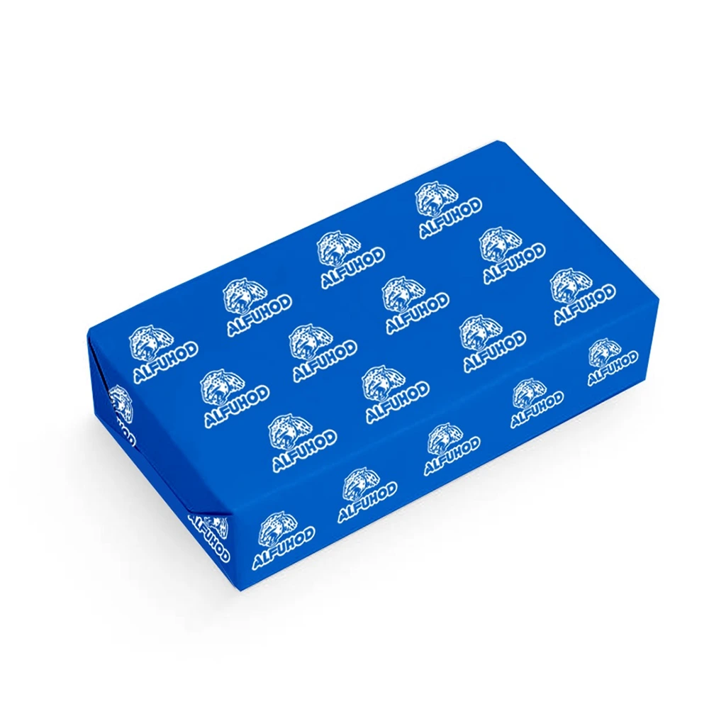 Alfuhod Gift Wrapping Service-0 Alfuhod Gift Wrapping Service-0