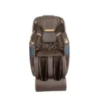 Oyeal 4d Sl Track Zero Gravity Massage Chair -137224