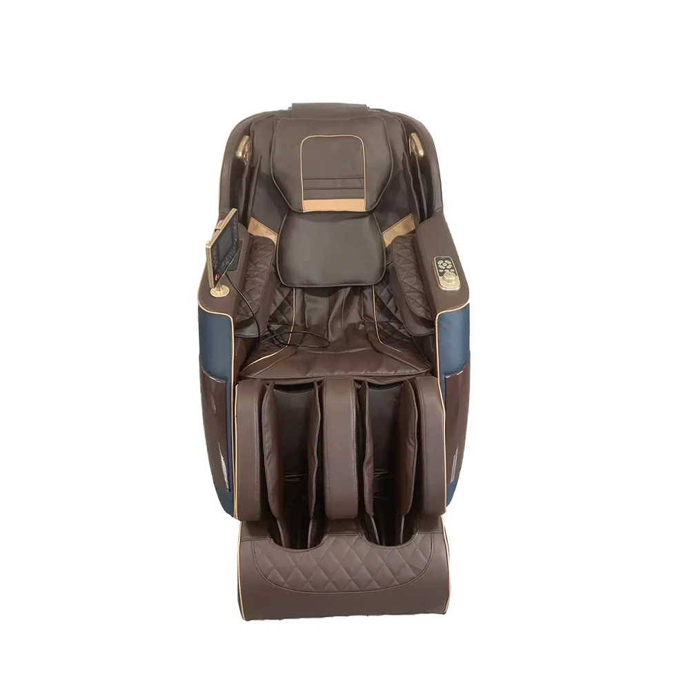 Oyeal 4d Sl Track Zero Gravity Massage Chair -137224 Oyeal 4d Sl Track Zero Gravity Massage Chair -137224