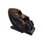 Oyeal 4d Sl Track Zero Gravity Massage Chair -137223