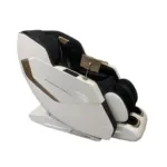 Oyeal Relaxation Comfortable Leisure Style Full Body Massage Chair-0