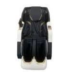 Oyeal Relaxation Comfortable Leisure Style Full Body Massage Chair-137229