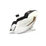 Oyeal Relaxation Comfortable Leisure Style Full Body Massage Chair-137230