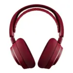 Steelseries Arctis Nova 7 Wireless Multi-platform Gaming Headset - Dragon Edition-137356