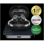 Steelseries Arctis Gamebuds For Xbox & Pc-137391