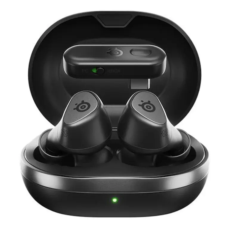 Steelseries Arctis Gamebuds For Xbox & Pc-0