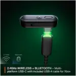 Steelseries Arctis Gamebuds For Xbox & Pc-137393