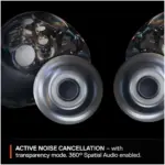 Steelseries Arctis Gamebuds For Xbox & Pc-137394