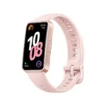 Huawei Band 10 - Pink-0
