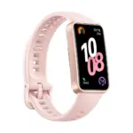 Huawei Band 10 - Pink-137449