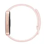 Huawei Band 10 - Pink-137448