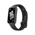Huawei Band 10 - Black-0