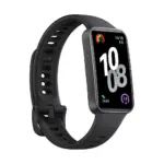 Huawei Band 10 - Black-137454