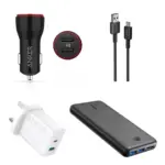 Anker Bundle 2025-0