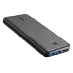 Anker Bundle 2025-137620