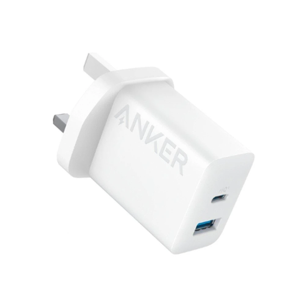 Anker Bundle 2025-137621 Anker Bundle 2025-137621