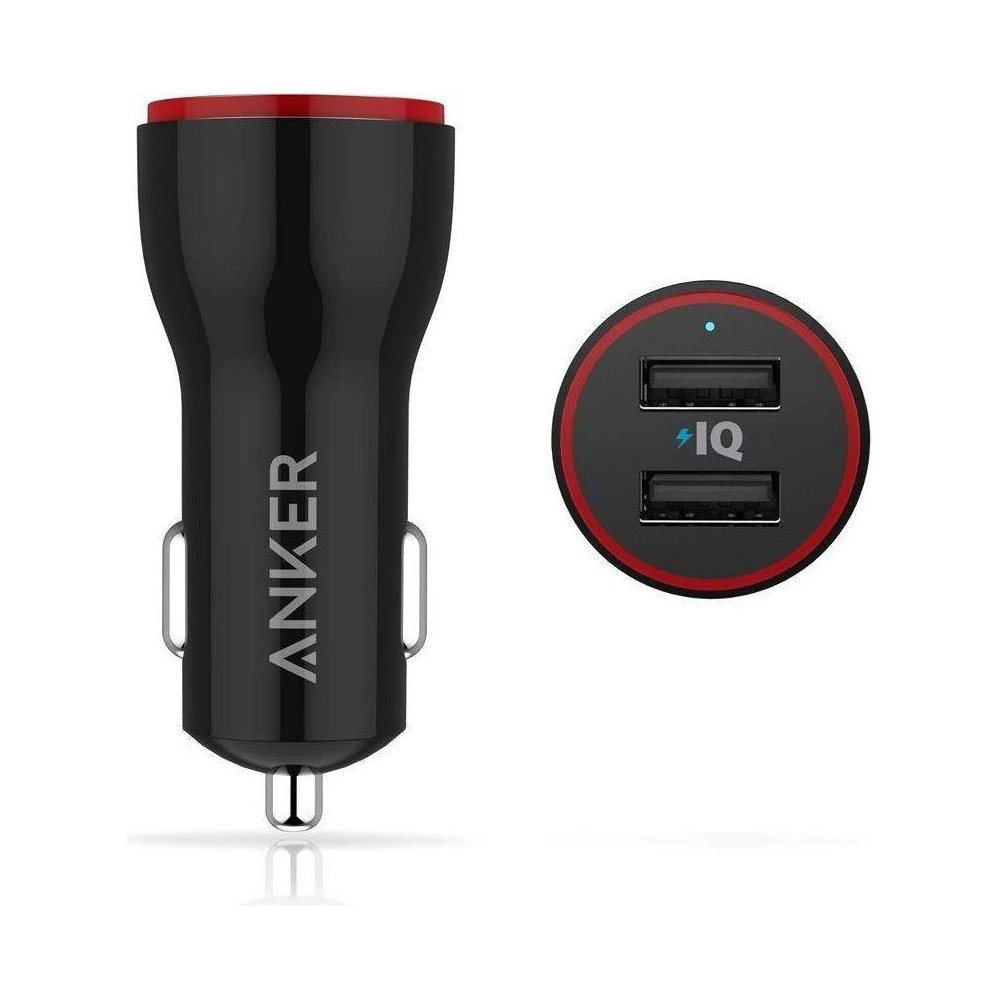 Anker Bundle 2025-137622 Anker Bundle 2025-137622
