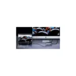 Ugreen 100w Dignest Pro Charging Station-137655