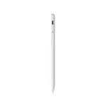 Sia Universal Magnetic Pencil - White-0