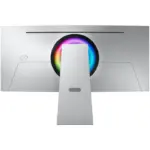 Samsung Odyssey Oled G8 G85sd Ultra Wqhd 175hz 0.3ms Gaming Monitor - 34"-138592