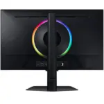 Samsung G7 G70d Odyssey 4k 144hz 1ms Gaming Monitor - 32"-138782