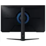 Samsung Odyssey G3 G30d Fhd 180hz Gaming Monitor - 32"-138778
