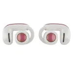 Bose Ultra Open Earbuds - Sunset Iridescent - 41582-138475