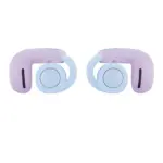 Bose Ultra Open Earbuds - Chilled Lilac - 41581-138467