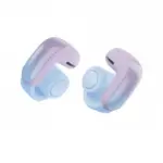 Bose Ultra Open Earbuds - Chilled Lilac - 41581-138465