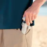 Dji - Osmo Mobile 7 Smartphone 3-axis Gimbal Stabilizer-138424